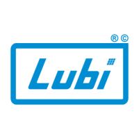 LUBI ELECTRONICS